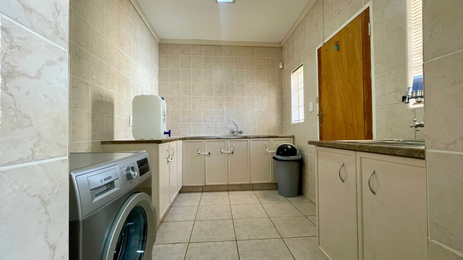 3 Bedroom Property for Sale in Wilkoppies North West